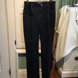 CAbi 5880 Trouser Jeans